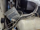 圖為 已使用的 VARIAN 350D 待售