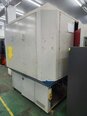 圖為 已使用的 VARIAN 350D 待售