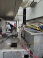 圖為 已使用的 VARIAN 350D 待售