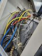 圖為 已使用的 VARIAN 350D 待售