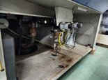 圖為 已使用的 VARIAN 350D 待售