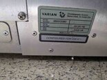 사진 사용됨 VARIAN CP-3800 판매용