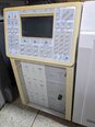 Photo Used VARIAN CP-3800 For Sale