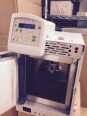 Photo Used VARIAN 3900 GC For Sale