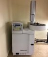 Photo Used VARIAN 3900 For Sale