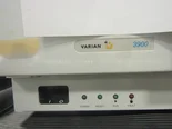 사진 사용됨 VARIAN 3900 판매용