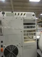 사진 사용됨 VARIAN 3900 판매용