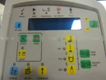 사진 사용됨 VARIAN 3900 판매용