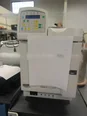 사진 사용됨 VARIAN 3900 판매용
