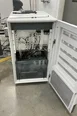 사진 사용됨 VARIAN 400‑MR 판매용