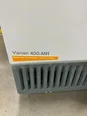 사진 사용됨 VARIAN 400‑MR 판매용