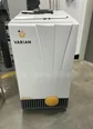 사진 사용됨 VARIAN 400‑MR 판매용