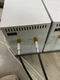 사진 사용됨 VARIAN 400‑MR 판매용