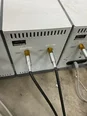 사진 사용됨 VARIAN 400‑MR 판매용