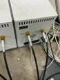 사진 사용됨 VARIAN 400‑MR 판매용