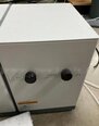 사진 사용됨 VARIAN 400‑MR 판매용