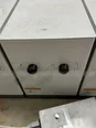 사진 사용됨 VARIAN 400‑MR 판매용