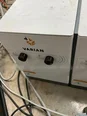 사진 사용됨 VARIAN 400‑MR 판매용