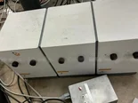 사진 사용됨 VARIAN 400‑MR 판매용