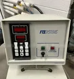 사진 사용됨 VARIAN 400‑MR 판매용