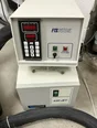 사진 사용됨 VARIAN 400‑MR 판매용