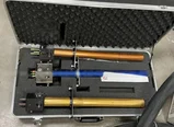 사진 사용됨 VARIAN 400‑MR 판매용