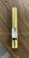사진 사용됨 VARIAN 400‑MR 판매용