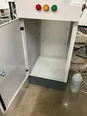 사진 사용됨 VARIAN 400‑MR 판매용