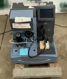 사진 사용됨 VARIAN 400‑MR 판매용