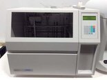Photo Used VARIAN 450-GC / 240-MS For Sale