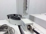 Photo Used VARIAN 450-GC / 240-MS For Sale