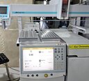 Photo Used VARIAN 450-GC For Sale