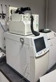 Photo Utilisé VARIAN 450-GC À vendre