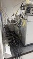Photo Utilisé VARIAN 450-GC À vendre