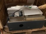 Photo Utilisé VARIAN 600 À vendre