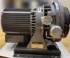 Foto Verwendet VARIAN 600DS Zum Verkauf