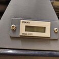 Foto Verwendet VARIAN 600DS Zum Verkauf