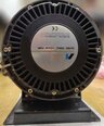 Foto Verwendet VARIAN 600DS Zum Verkauf