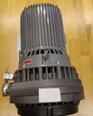 Foto Verwendet VARIAN 600DS Zum Verkauf