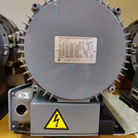 Foto Verwendet VARIAN 600DS Zum Verkauf