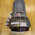 Foto Verwendet VARIAN 600DS Zum Verkauf