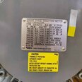 Foto Verwendet VARIAN 600DS Zum Verkauf