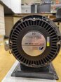 Foto Verwendet VARIAN 600DS Zum Verkauf