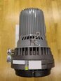 Foto Verwendet VARIAN 600DS Zum Verkauf