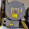 Foto Verwendet VARIAN 600DS Zum Verkauf