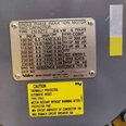 Foto Verwendet VARIAN 600DS Zum Verkauf