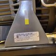 Foto Verwendet VARIAN 600DS Zum Verkauf