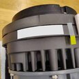 Foto Verwendet VARIAN 600DS Zum Verkauf