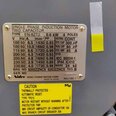 Foto Verwendet VARIAN 600DS Zum Verkauf