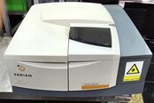 VARIAN 640-IR